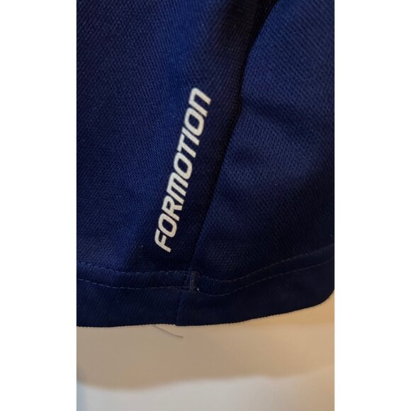 Soccer Polo - Picture 6 of 7